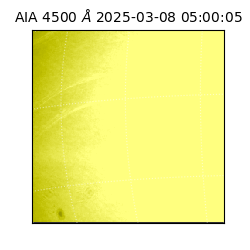 saia - 2025-03-08T05:00:05.963000