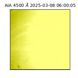 saia - 2025-03-08T06:00:05.962000