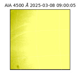 saia - 2025-03-08T09:00:05.962000