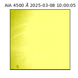 saia - 2025-03-08T10:00:05.962000