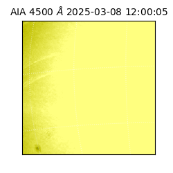 saia - 2025-03-08T12:00:05.962000