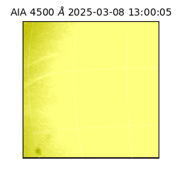 saia - 2025-03-08T13:00:05.962000