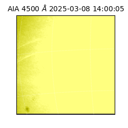 saia - 2025-03-08T14:00:05.962000