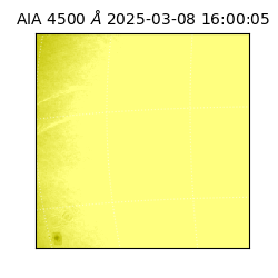 saia - 2025-03-08T16:00:05.962000