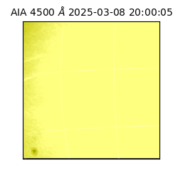 saia - 2025-03-08T20:00:05.963000