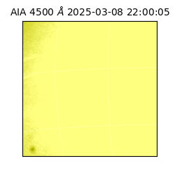 saia - 2025-03-08T22:00:05.958000