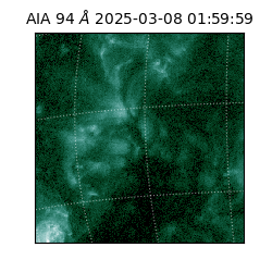 saia - 2025-03-08T01:59:59.122000