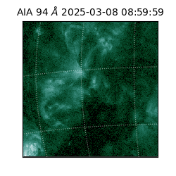 saia - 2025-03-08T08:59:59.115000