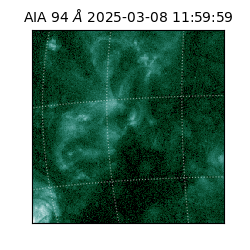 saia - 2025-03-08T11:59:59.138000