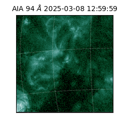 saia - 2025-03-08T12:59:59.122000