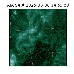 saia - 2025-03-08T14:59:59.122000