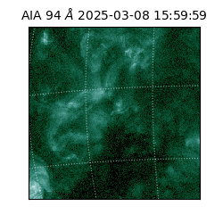 saia - 2025-03-08T15:59:59.138000