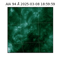 saia - 2025-03-08T18:59:59.125000