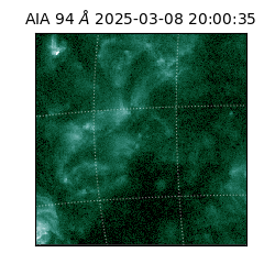 saia - 2025-03-08T20:00:35.122000