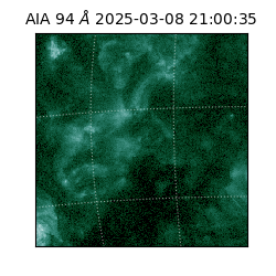 saia - 2025-03-08T21:00:35.122000