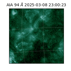 saia - 2025-03-08T23:00:23.122000