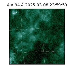 saia - 2025-03-08T23:59:59.115000