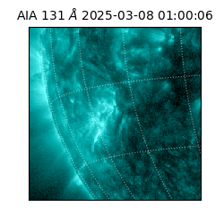 saia - 2025-03-08T01:00:06.615000