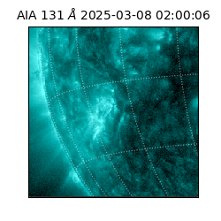 saia - 2025-03-08T02:00:06.622000