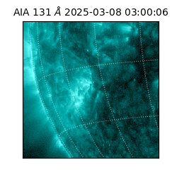 saia - 2025-03-08T03:00:06.622000