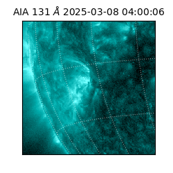 saia - 2025-03-08T04:00:06.622000