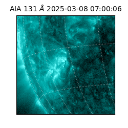 saia - 2025-03-08T07:00:06.622000