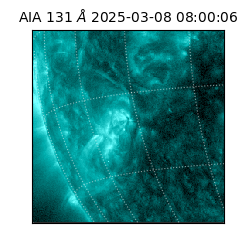 saia - 2025-03-08T08:00:06.622000