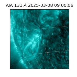 saia - 2025-03-08T09:00:06.630000