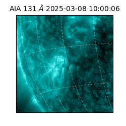 saia - 2025-03-08T10:00:06.622000