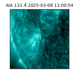 saia - 2025-03-08T11:00:54.622000