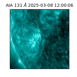 saia - 2025-03-08T12:00:06.622000