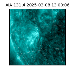 saia - 2025-03-08T13:00:06.622000