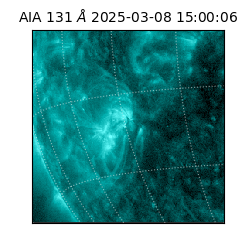 saia - 2025-03-08T15:00:06.622000