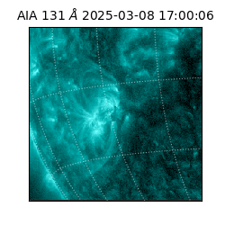 saia - 2025-03-08T17:00:06.623000