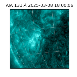 saia - 2025-03-08T18:00:06.616000