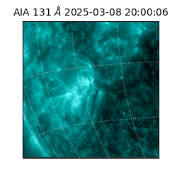 saia - 2025-03-08T20:00:06.622000