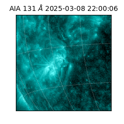 saia - 2025-03-08T22:00:06.616000