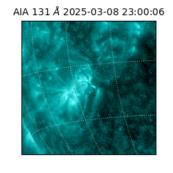 saia - 2025-03-08T23:00:06.622000