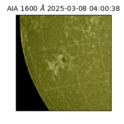 saia - 2025-03-08T04:00:38.125000