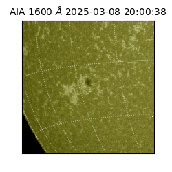 saia - 2025-03-08T20:00:38.133000