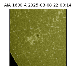 saia - 2025-03-08T22:00:14.118000