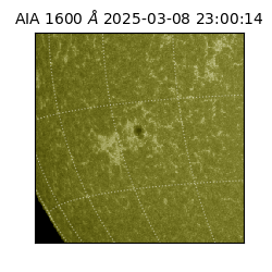 saia - 2025-03-08T23:00:14.129000