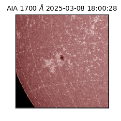 saia - 2025-03-08T18:00:28.719000