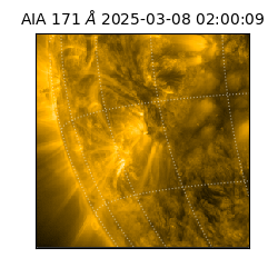 saia - 2025-03-08T02:00:09.350000