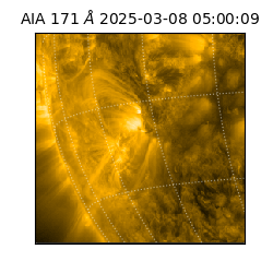 saia - 2025-03-08T05:00:09.352000