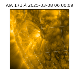 saia - 2025-03-08T06:00:09.350000