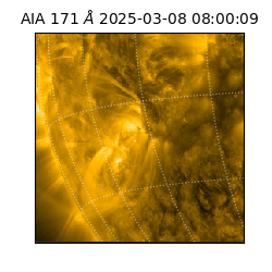 saia - 2025-03-08T08:00:09.350000