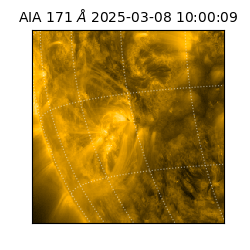 saia - 2025-03-08T10:00:09.350000
