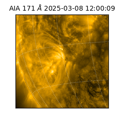 saia - 2025-03-08T12:00:09.350000