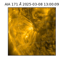 saia - 2025-03-08T13:00:09.350000